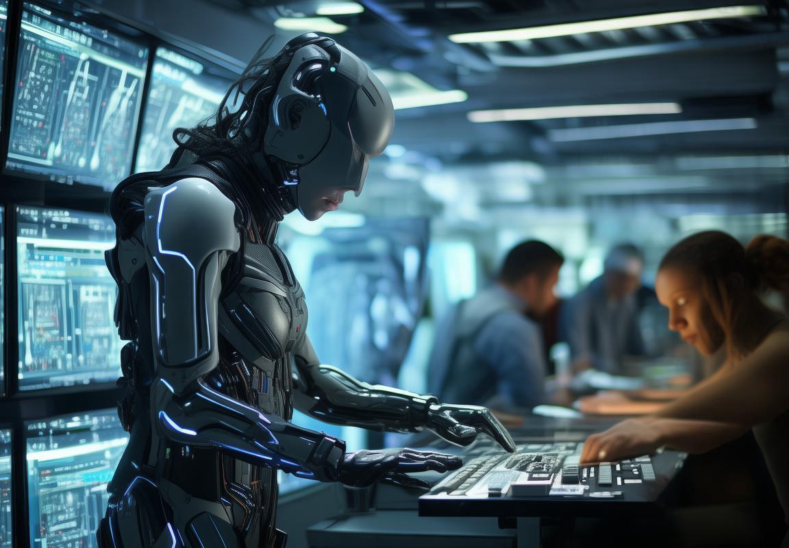 下半场体能对决：贝尔夏普与汉维特战术心理解析(图3)