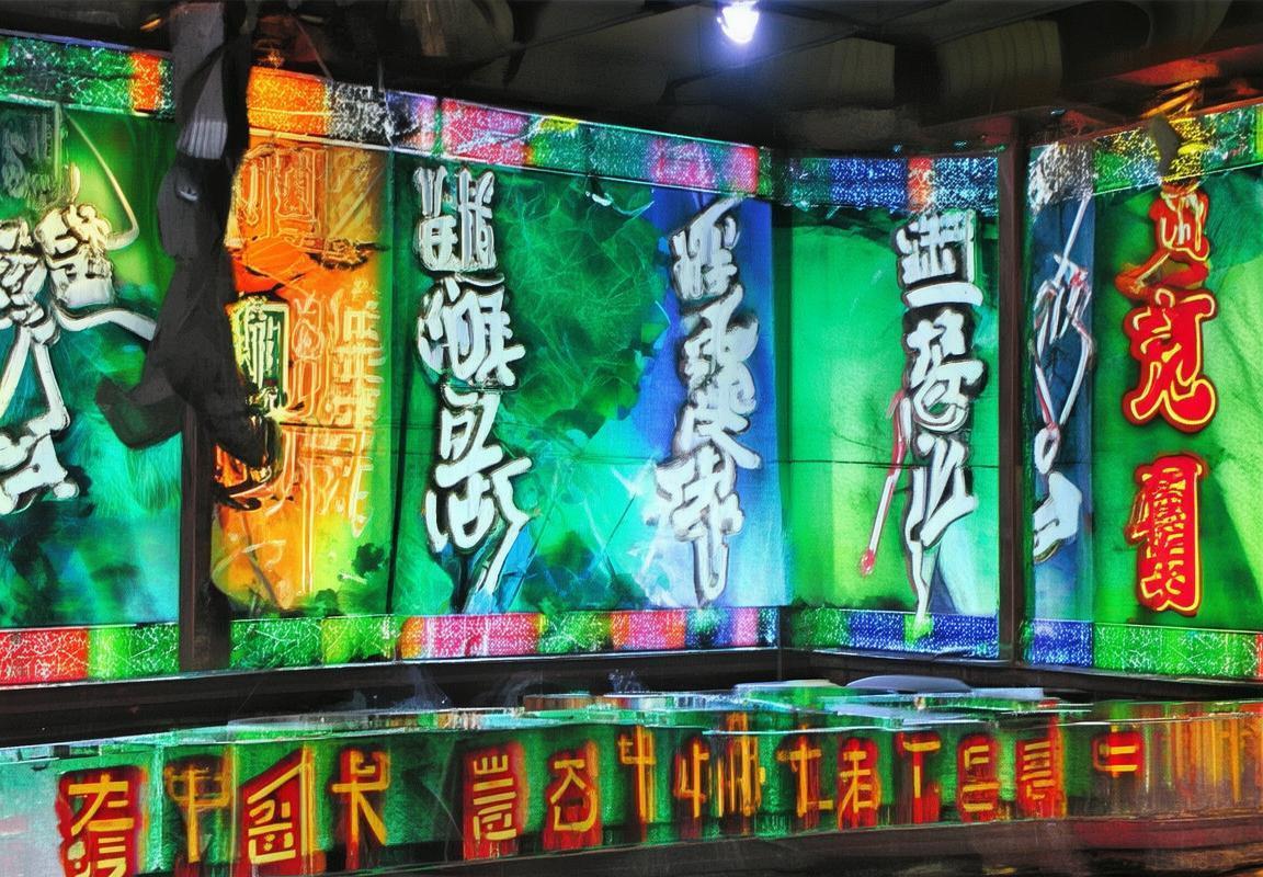 火箭108-100逆转开拓者：哈登38分保罗助阵，火箭主场夺冠之夜(图2)