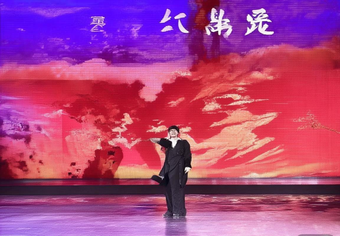 2019NBA焦点战：国王VS开拓者巅峰对决回顾(图2)