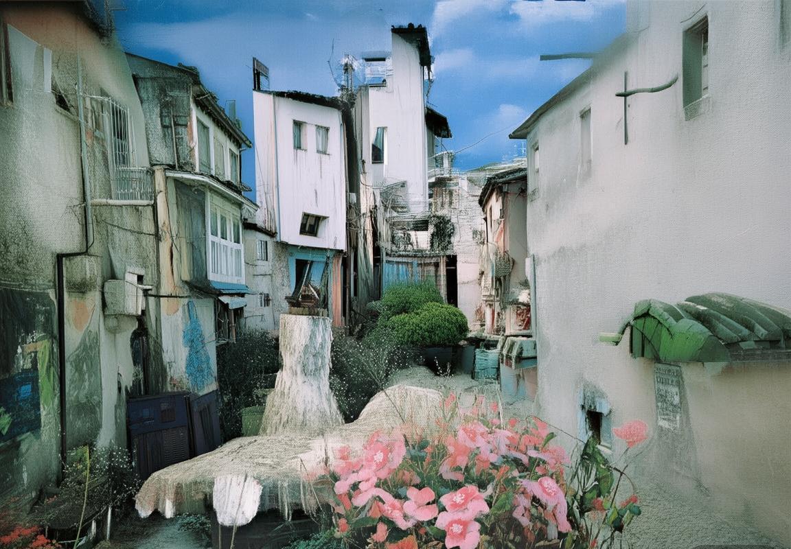 巴西新星闪耀助巴西胜奥地利，奥地利错失良机(图1)