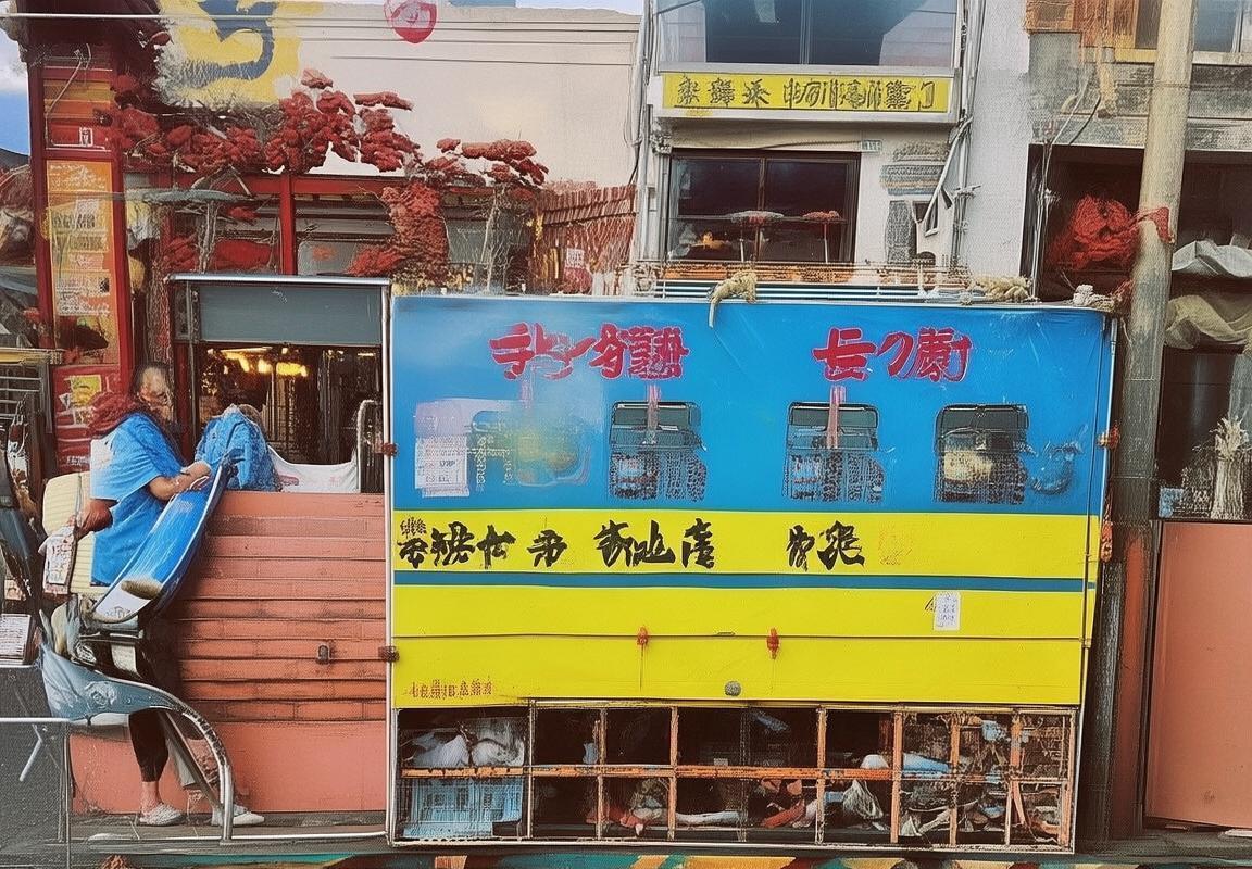 拜仁热刺巅峰对决：球星闪耀战术对决瞬间(图1)