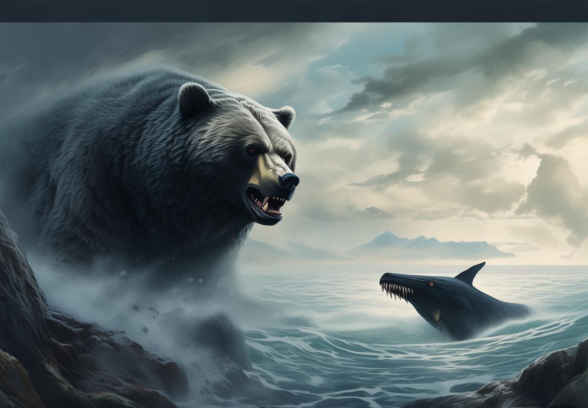 北方熊vs中央海岸：巅峰对决赛事前瞻及结果预测(图1)