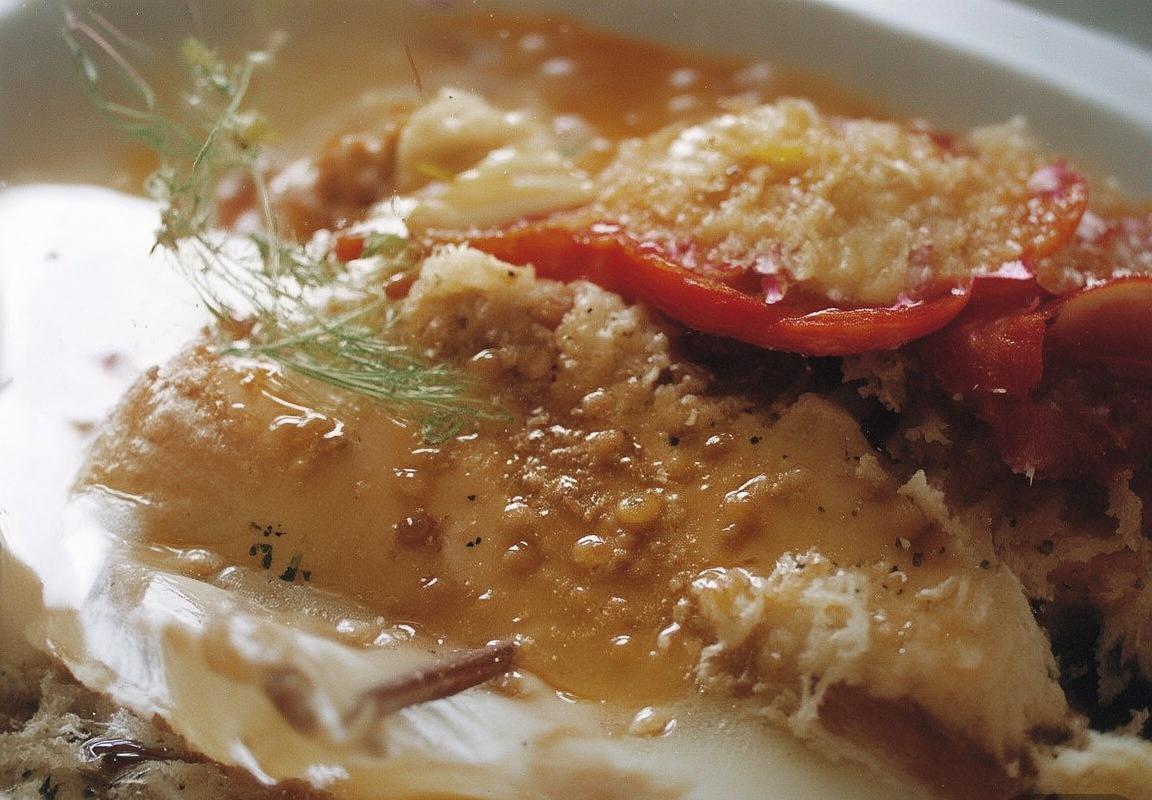 巴西2-0厄瓜多尔，世界杯预选赛胜利解析：实力与默契铸就胜利(图2)