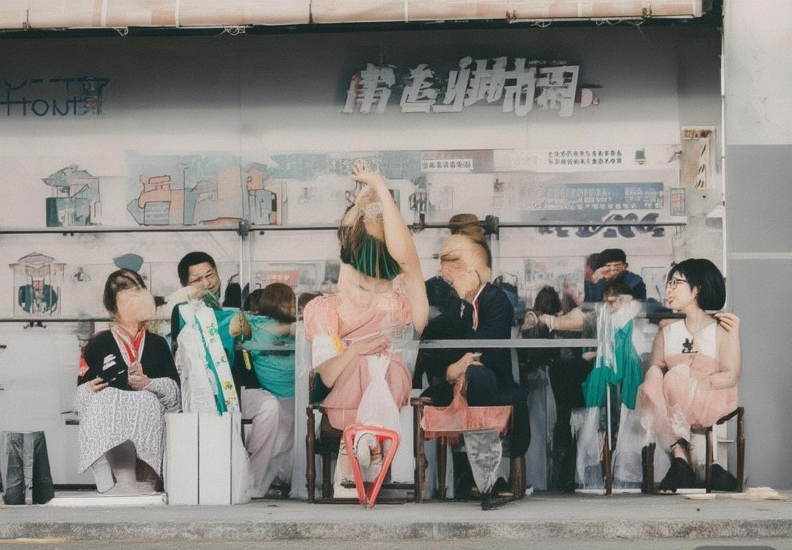 巴西2-0厄瓜多尔，世界杯预选赛胜利解析：实力与默契铸就胜利(图3)