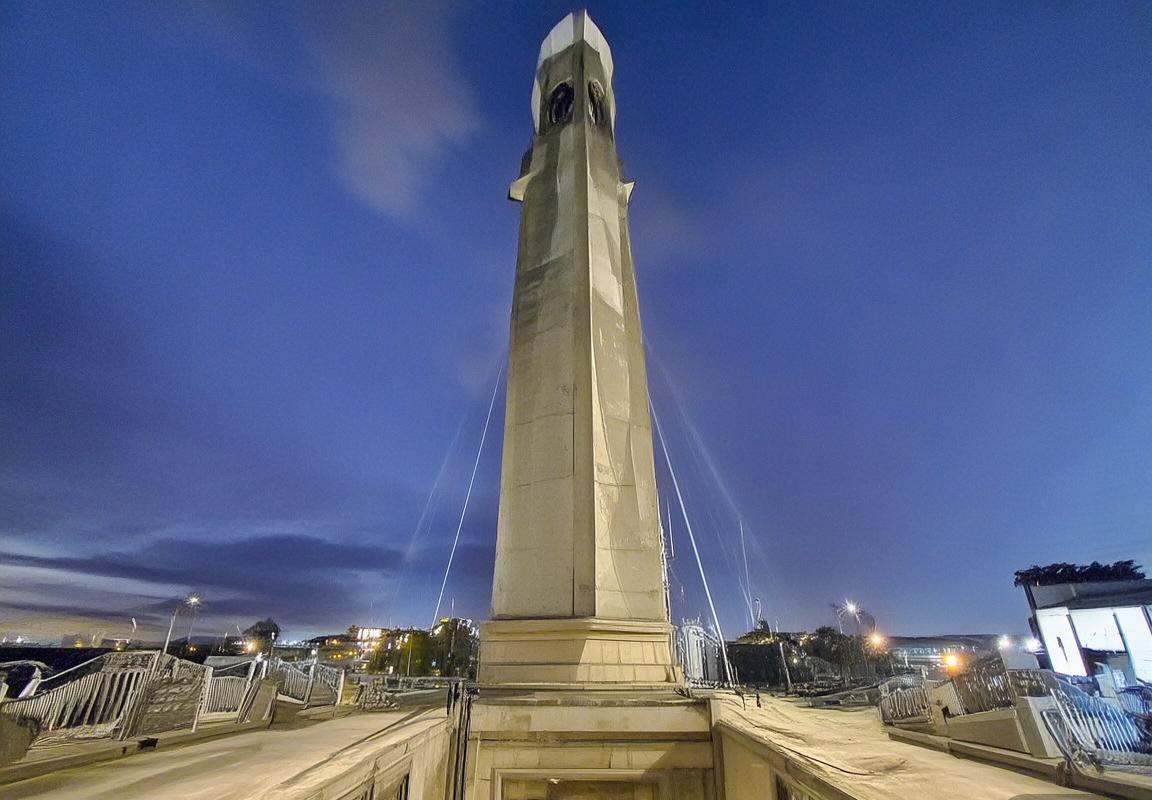 国安球员状态回暖，备战深圳硬战(图1)