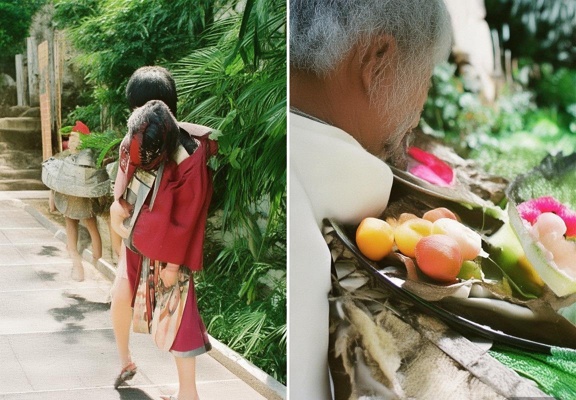 哈登东契奇对飙，火箭主场险胜独行侠(图4)