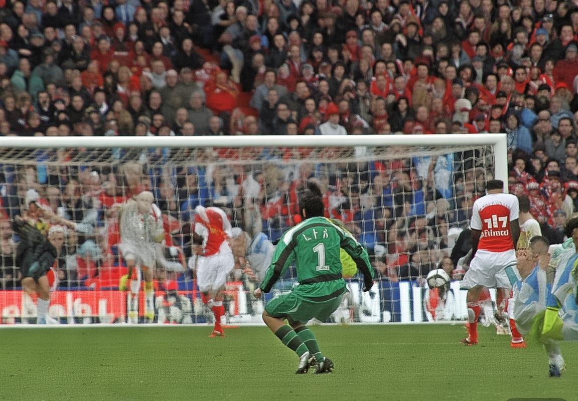 巴特VS阿森纳：巅峰对决前瞻解析及胜负关键预测(图1)