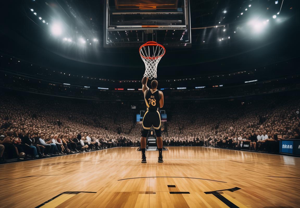 2016NBA西决第七战：雷霆勇士巅峰对决深度解析(图3)