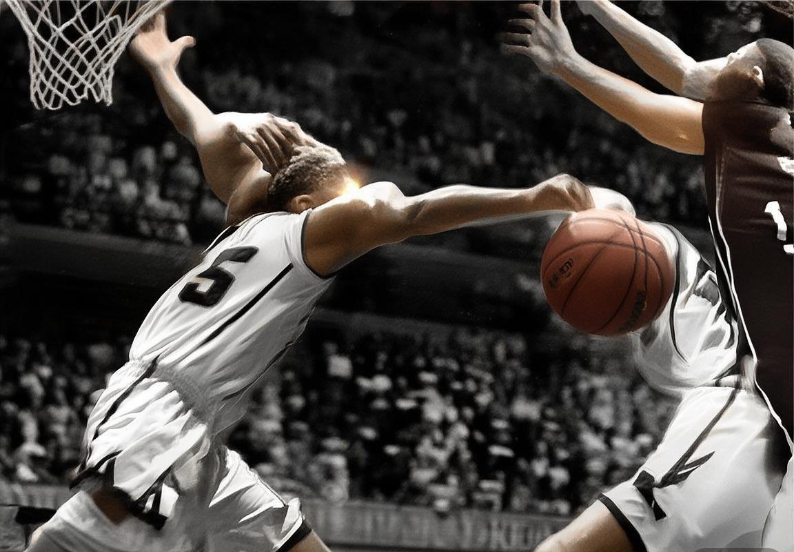 2018NBA火箭活塞巅峰对决：经典战役回顾与反思(图3)