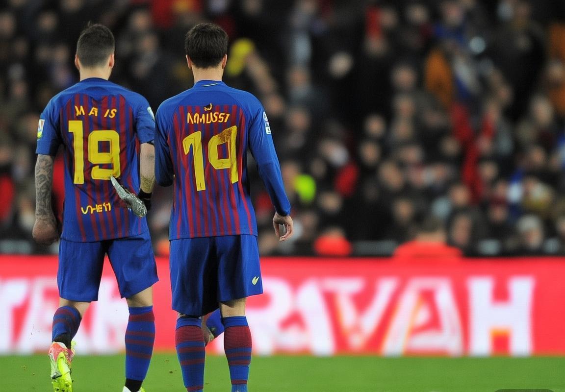 巴特VS阿森纳：巅峰对决前瞻解析及胜负关键预测(图2)