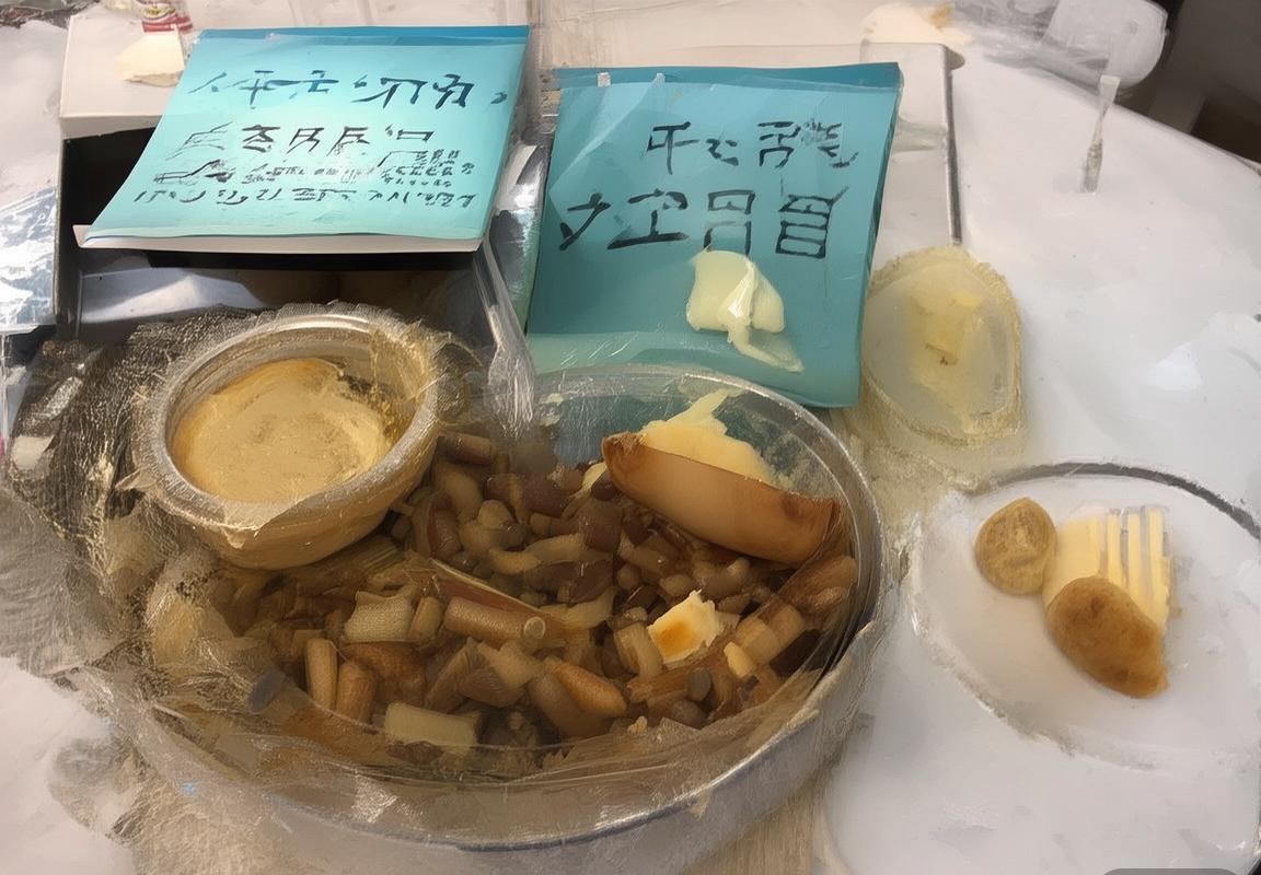 武汉卓尔VS广州富力：中超巅峰对决前瞻(图2)