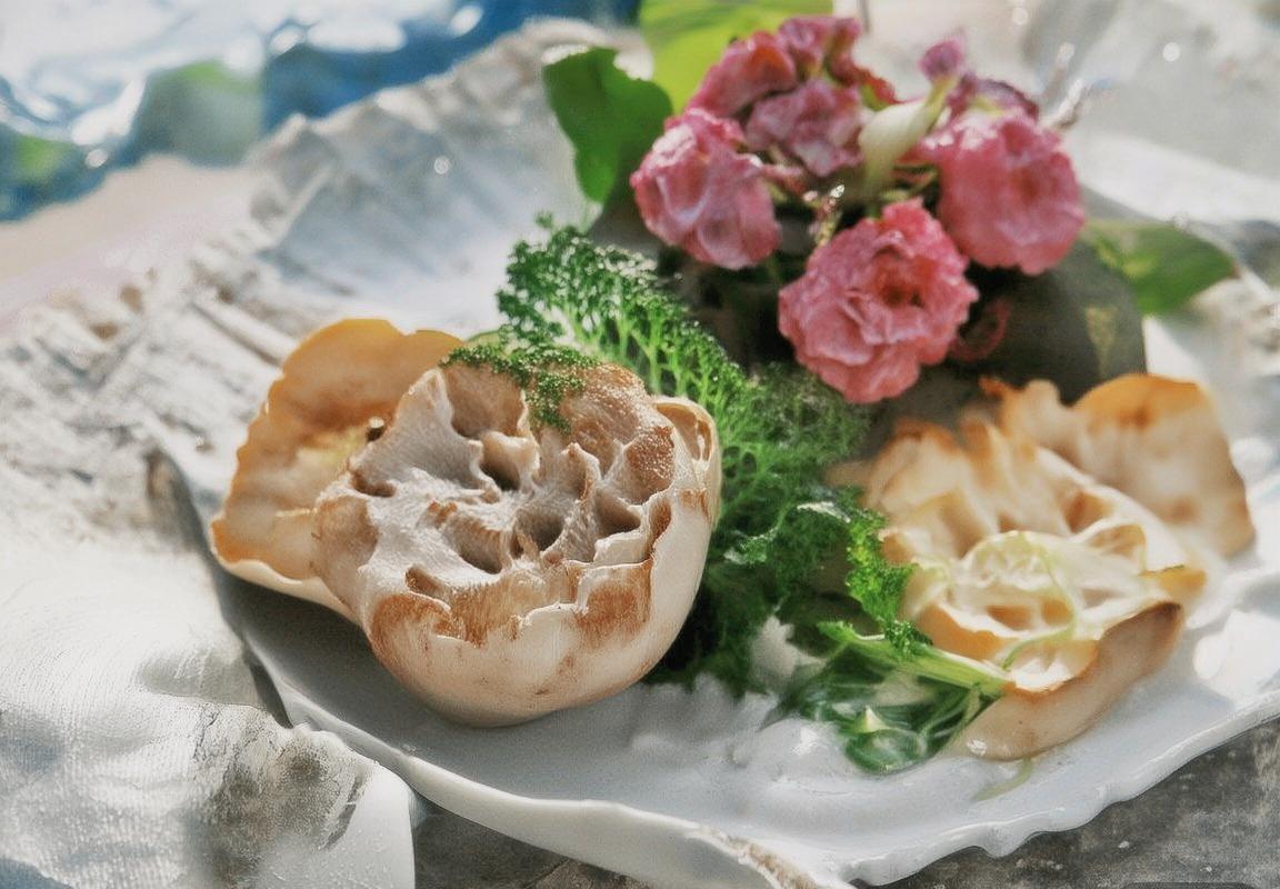 2020年CBA首钢险胜广厦：战术对决与精神比拼(图4)