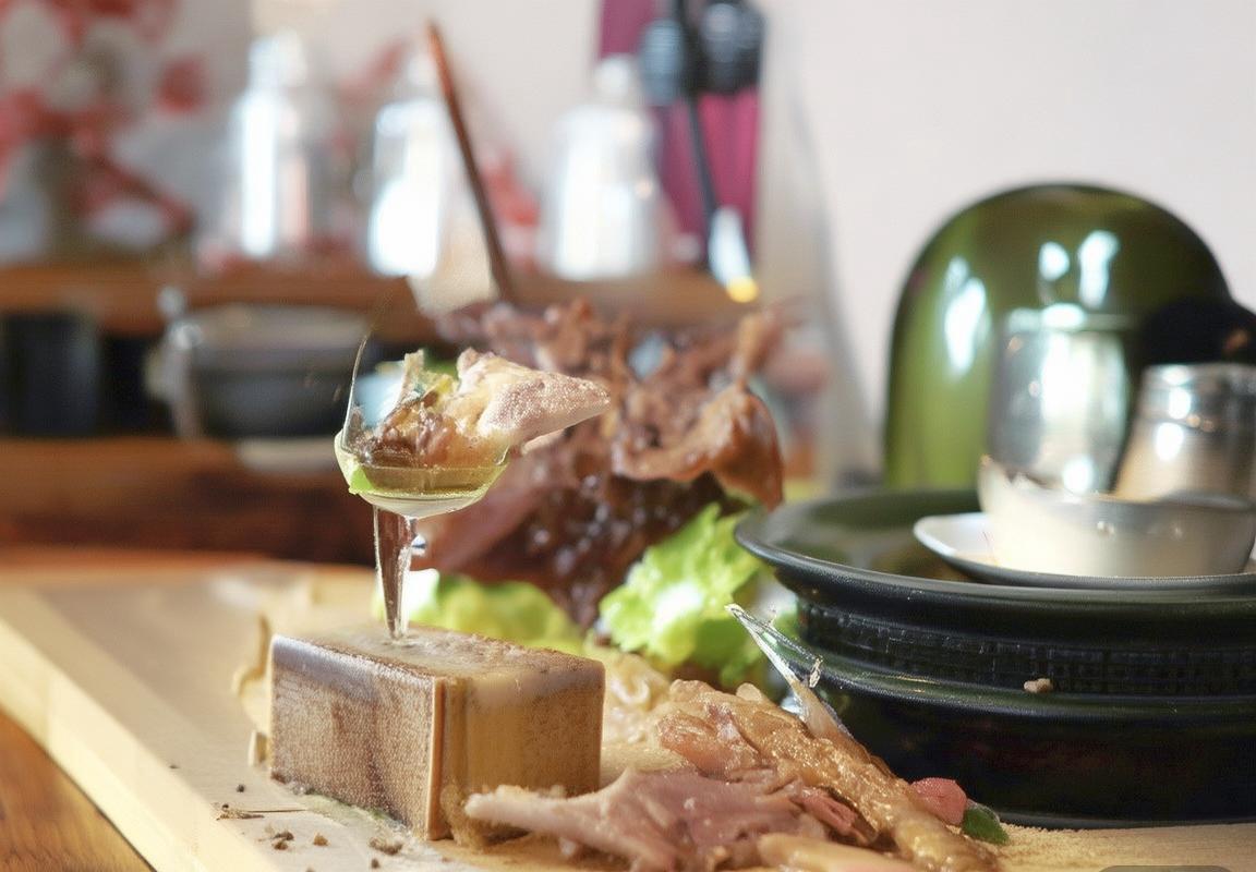 2019NBA雷霆雄鹿巅峰对决：经典战役回顾与战术解析(图3)