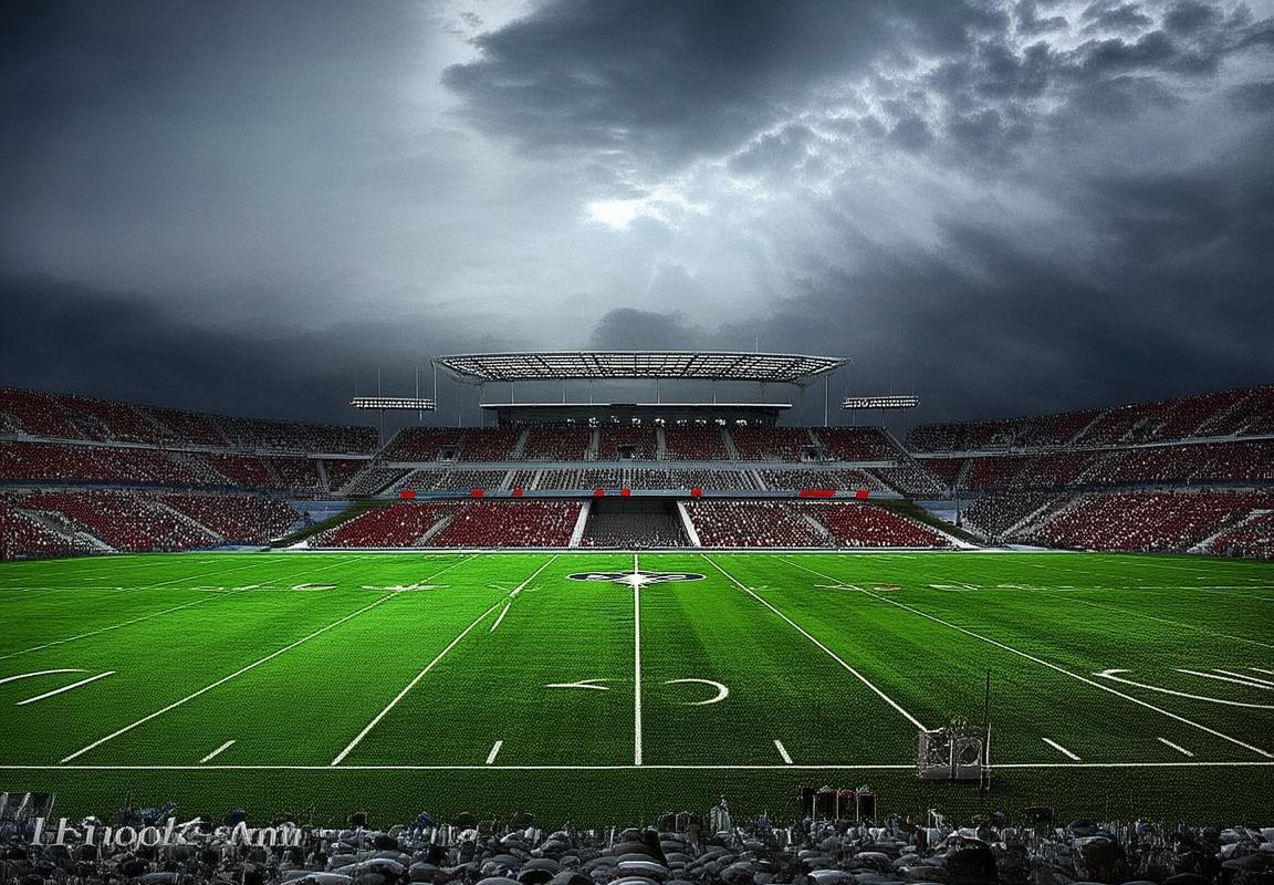 武汉卓尔VS广州富力：中超巅峰对决前瞻(图3)