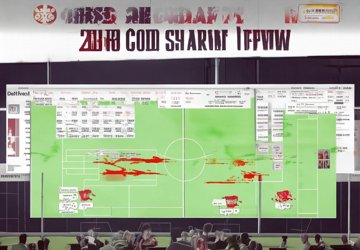 2018赛季利物浦vs布莱顿：战术对决与胜负悬念解析(图1)