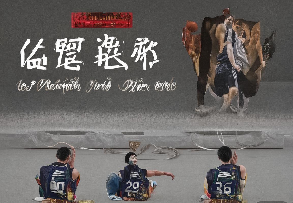 2016年NBA焦点战：猛龙VS森林狼巅峰对决精彩瞬间回顾(图3)