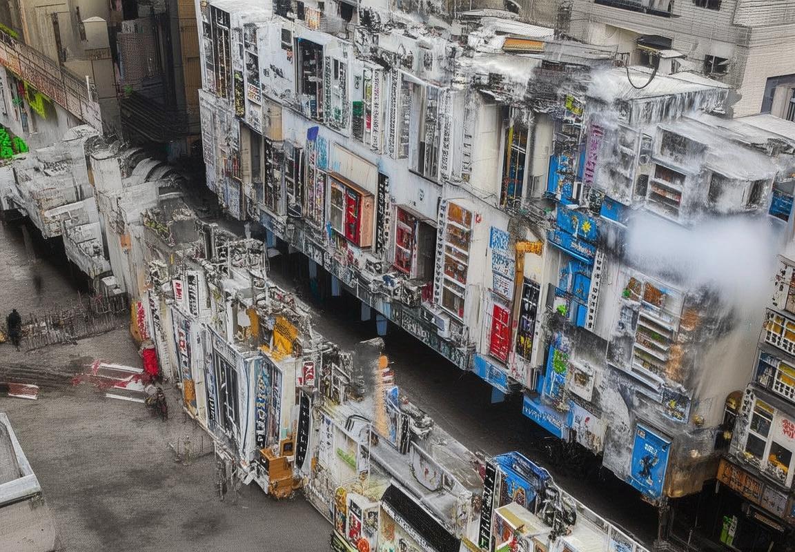 2018赛季利物浦vs布莱顿：战术对决与胜负悬念解析(图4)