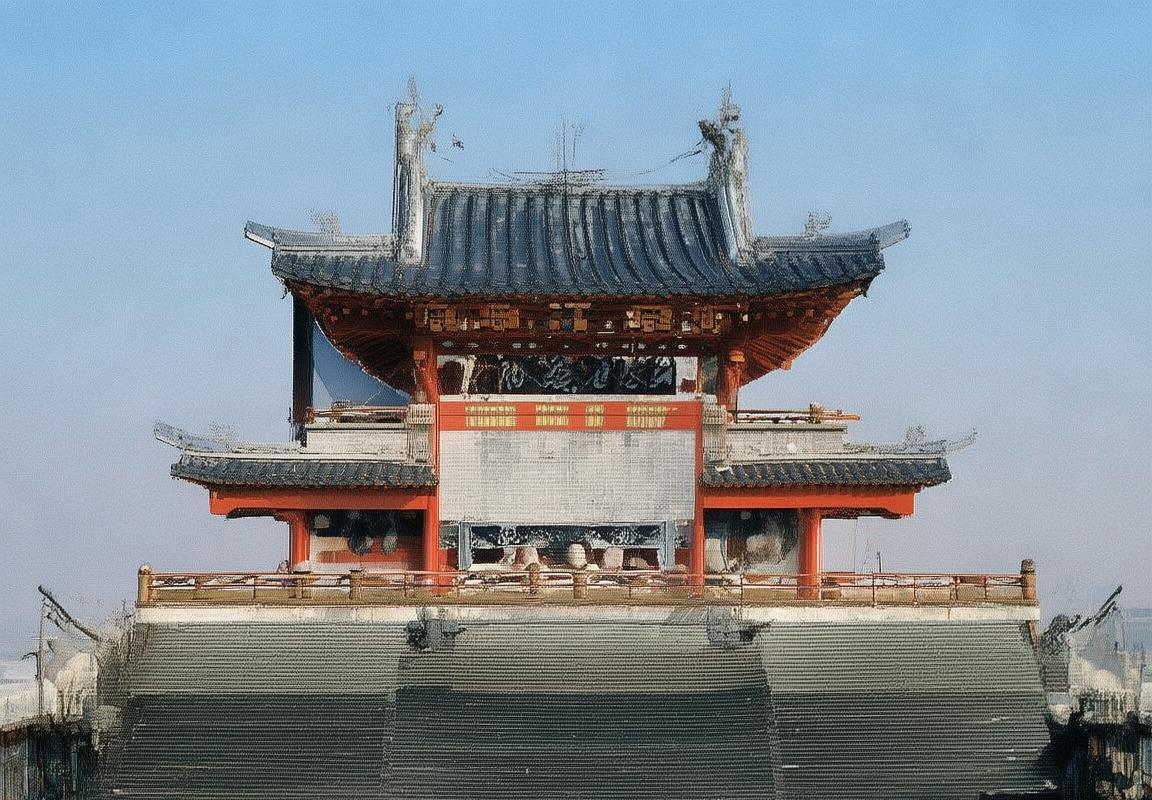 武汉卓尔VS广州富力：中超巅峰对决前瞻(图6)